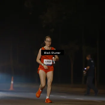 Runner Photo 8215414