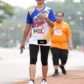 Runner Photo 8215415