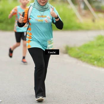 Runner Photo 8215417