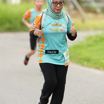 Runner Photo 8215418