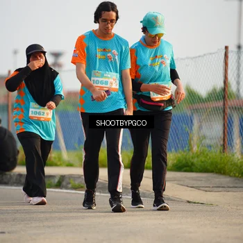 Runner Photo 8215419
