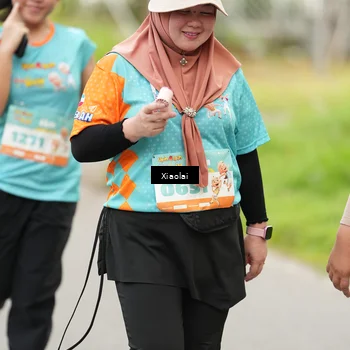 Runner Photo 8215425