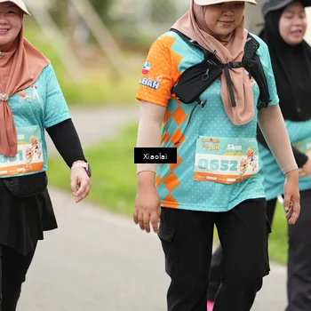 Runner Photo 8215426