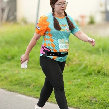 Runner Photo 8215428