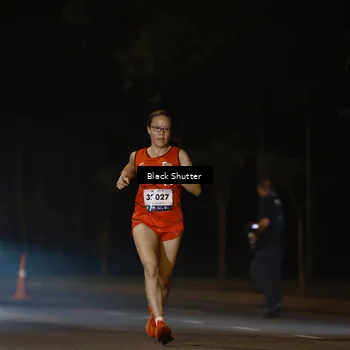 Runner Photo 8215429