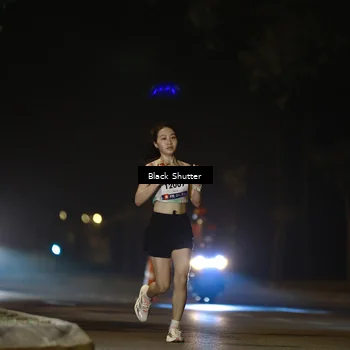 Runner Photo 8215431