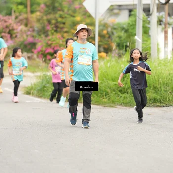 Runner Photo 8215433