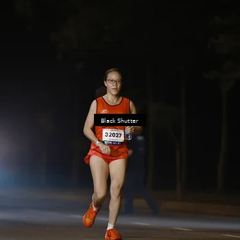 Runner Photo 8215441