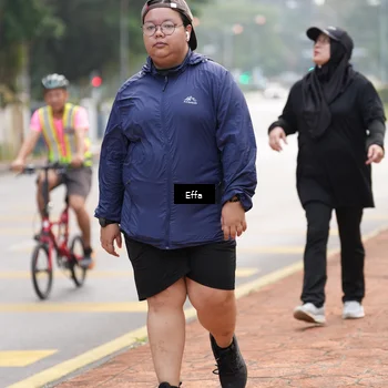 Runner Photo 8215443