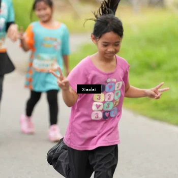 Runner Photo 8215446