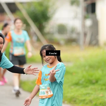Runner Photo 8215449