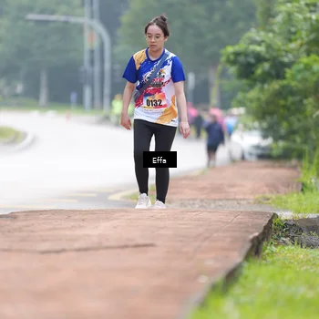 Runner Photo 8215450