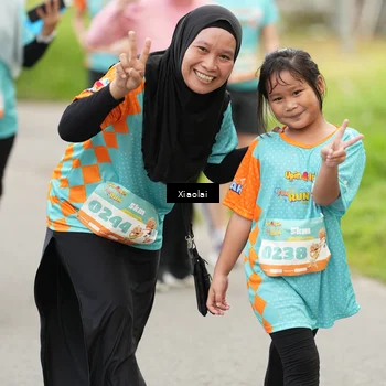 Runner Photo 8215452