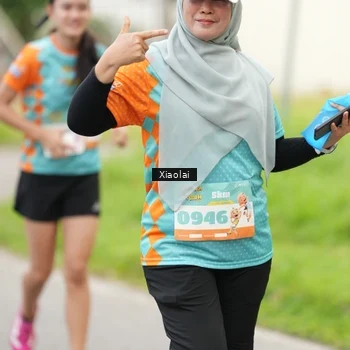 Runner Photo 8215454