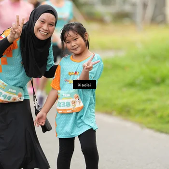 Runner Photo 8215455