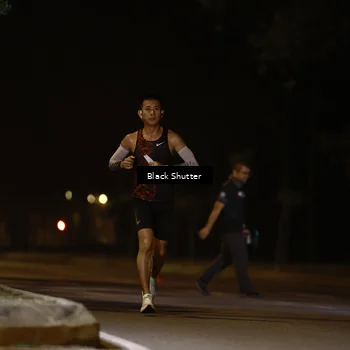 Runner Photo 8215456