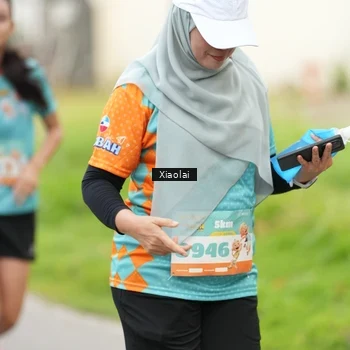 Runner Photo 8215460