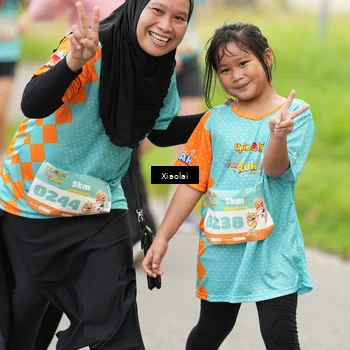 Runner Photo 8215461