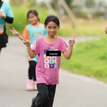 Runner Photo 8215465