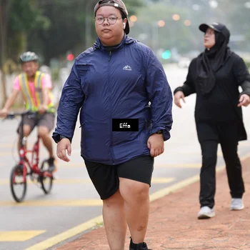 Runner Photo 8215471