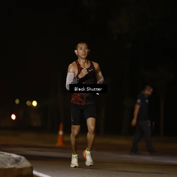 Runner Photo 8215472