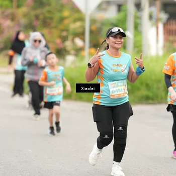 Runner Photo 8215473