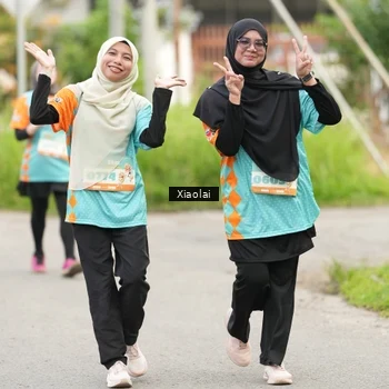 Runner Photo 8215475