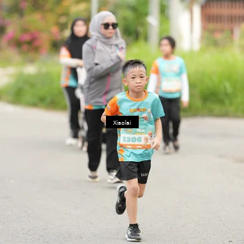 Runner Photo 8215477