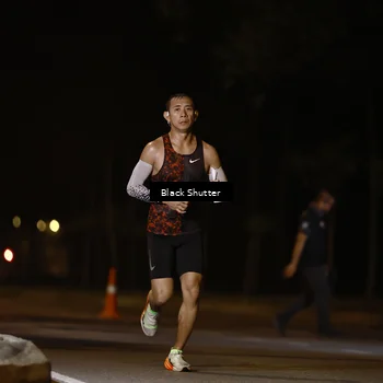 Runner Photo 8215479