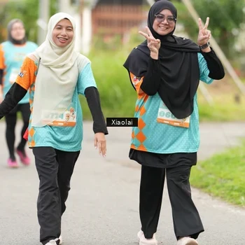 Runner Photo 8215481