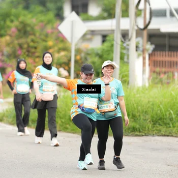 Runner Photo 8215482