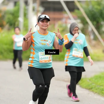 Runner Photo 8215489