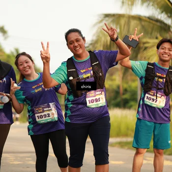 Runner Photo 8215490