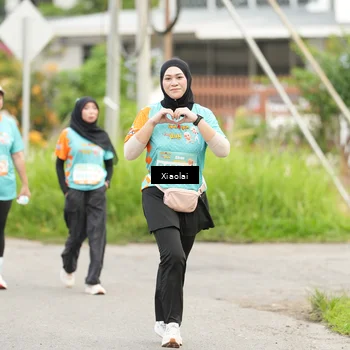 Runner Photo 8215491