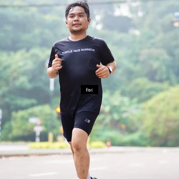 Runner Photo 8215492