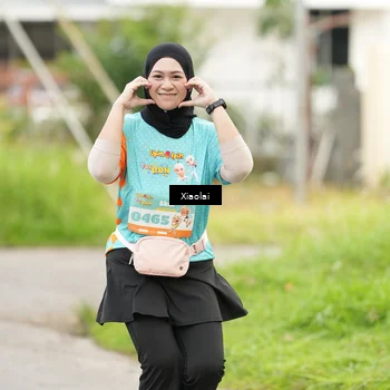 Runner Photo 8215494
