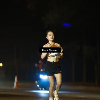Runner Photo 8215495