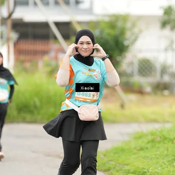 Runner Photo 8215497