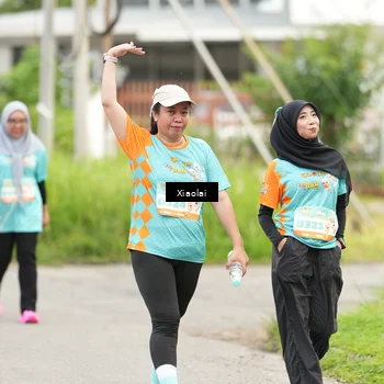 Runner Photo 8215498