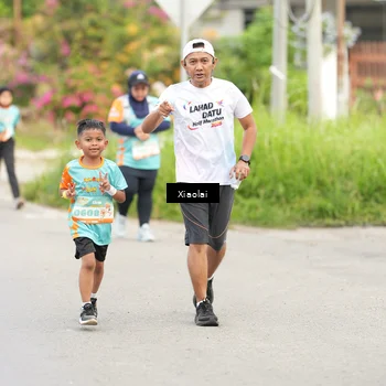 Runner Photo 8215499