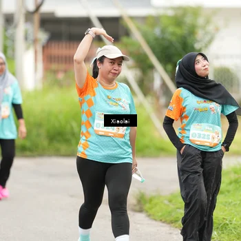 Runner Photo 8215500
