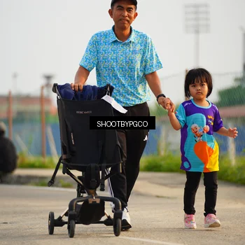 Runner Photo 8215502