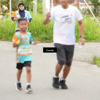 Runner Photo 8215503