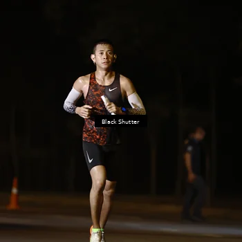 Runner Photo 8215506