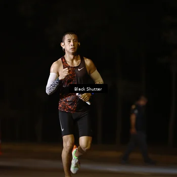 Runner Photo 8215509