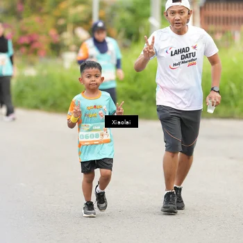 Runner Photo 8215510