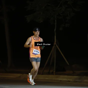 Runner Photo 8215511