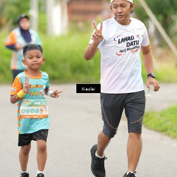 Runner Photo 8215512