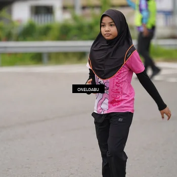 Runner Photo 8215513
