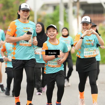 Runner Photo 8215514
